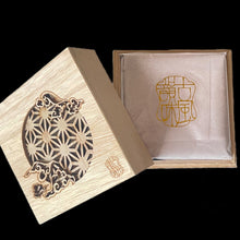 BROWNIE in a Box 特濃布朗尼禮盒