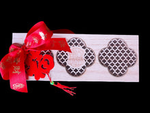 BROWNIE in a Box 特濃布朗尼禮盒