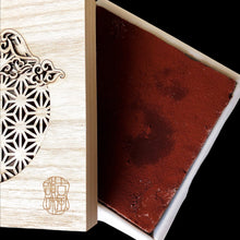 BROWNIE in a Box 特濃布朗尼禮盒